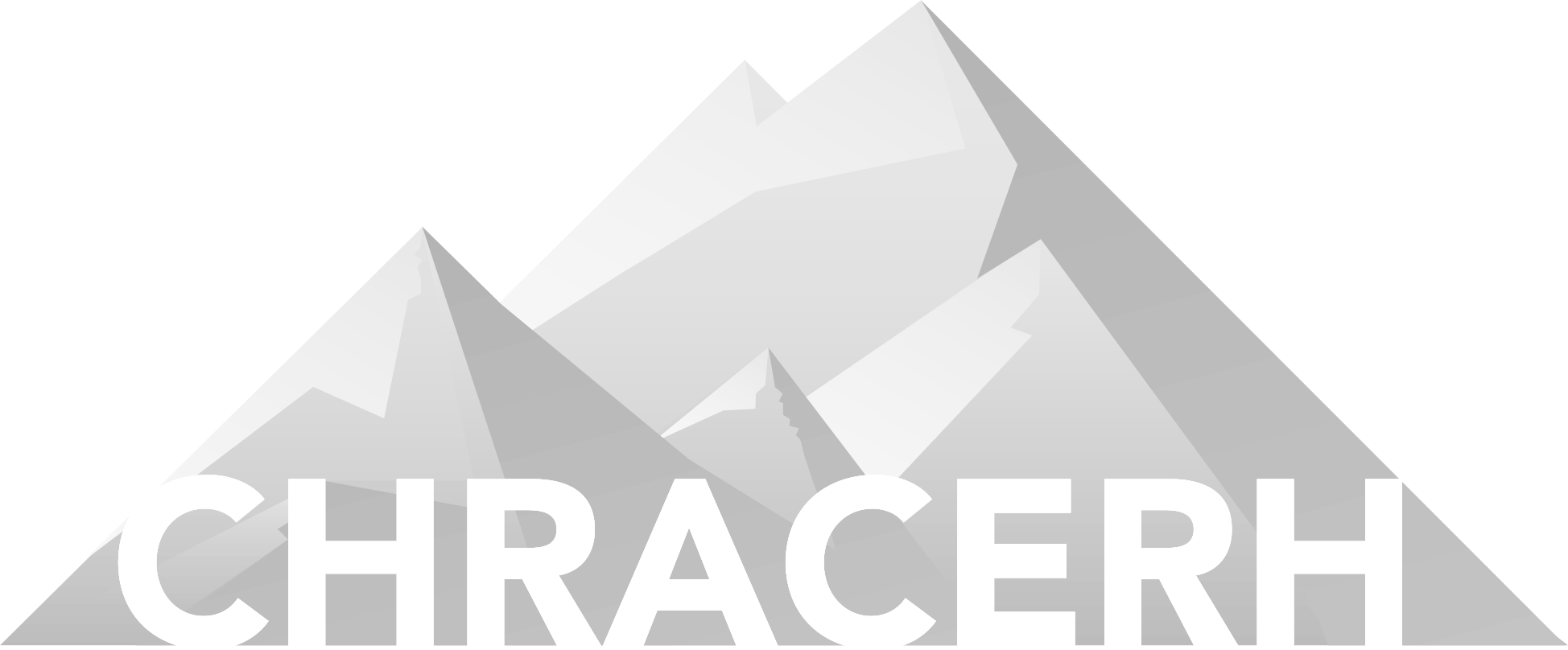 CHRACERH