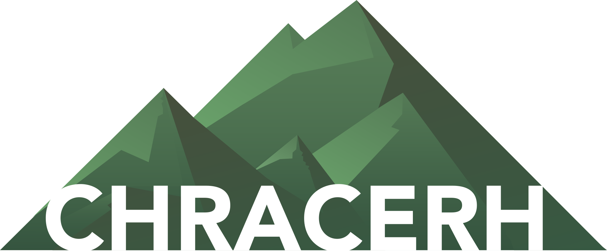 CHRACERH